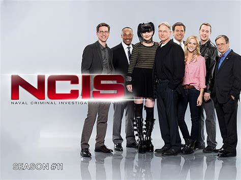 megavideo foxtrot|Watch NCIS Season 11 .